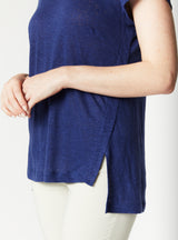LANZA TEE