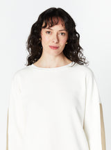 OPAL SWEAT TOP