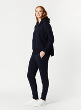 ZARA TRACK PANT