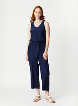 PERIGIAN PANT