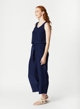 PERIGIAN PANT