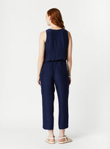 PERIGIAN PANT