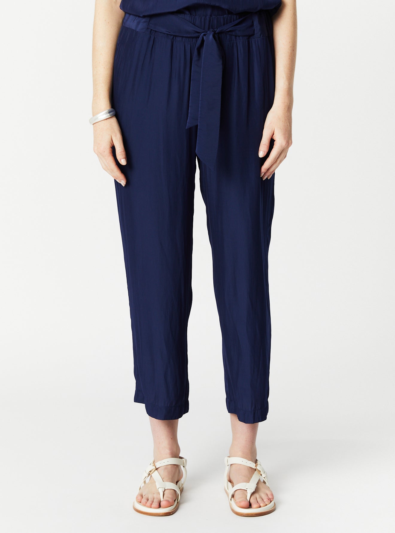 PERIGIAN PANT