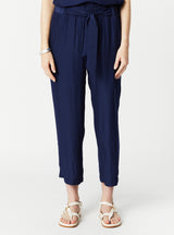 PERIGIAN PANT