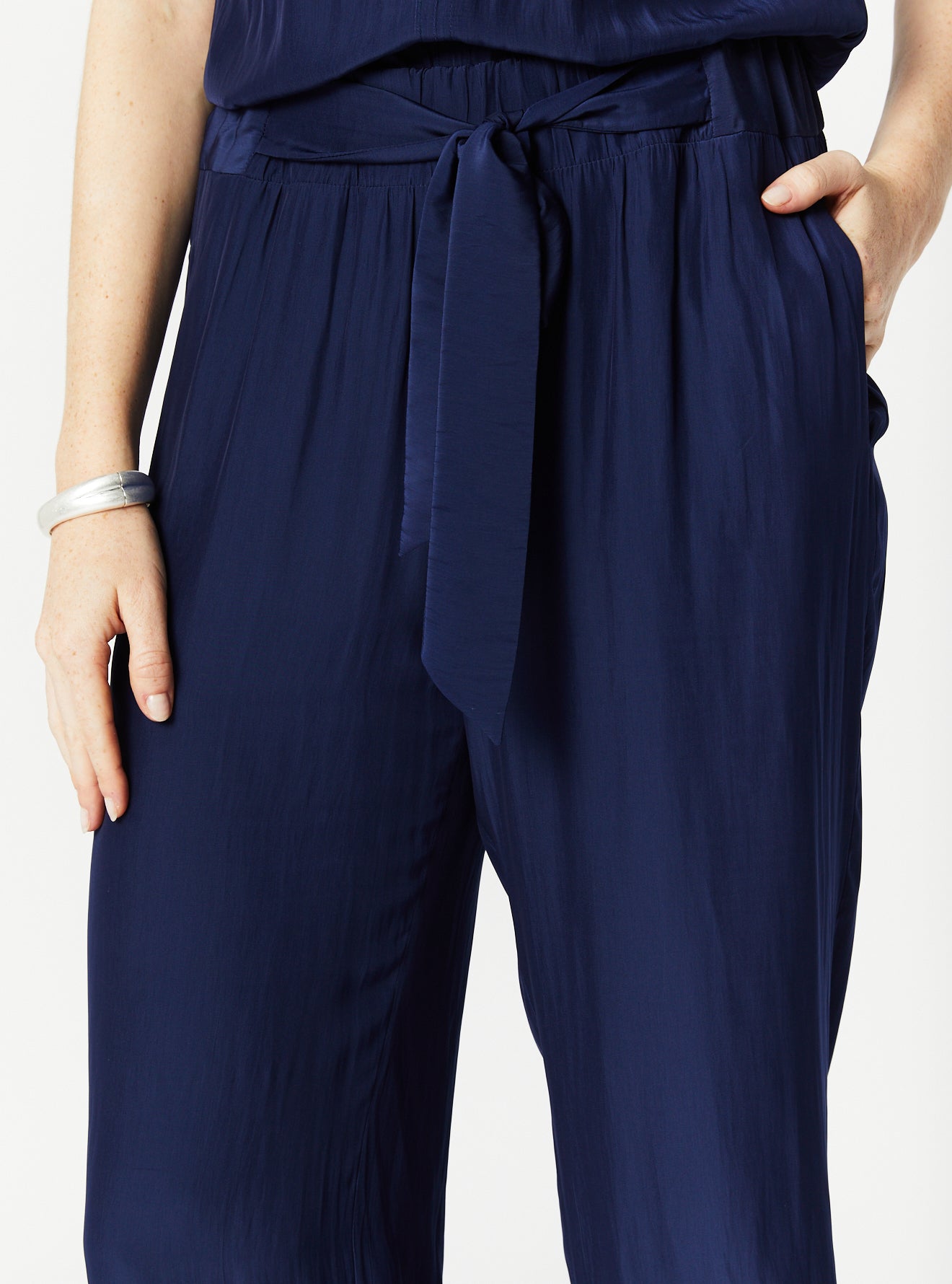 PERIGIAN PANT