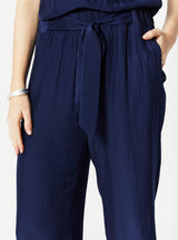 PERIGIAN PANT
