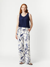 ARDEN PANT