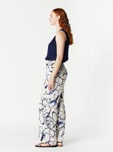 ARDEN PANT