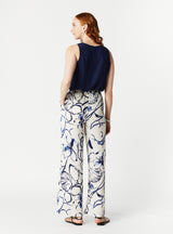 ARDEN PANT
