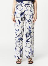 ARDEN PANT