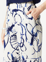 ARDEN PANT