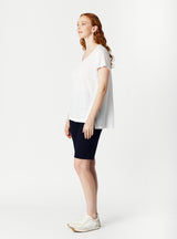 JODIE SHORT