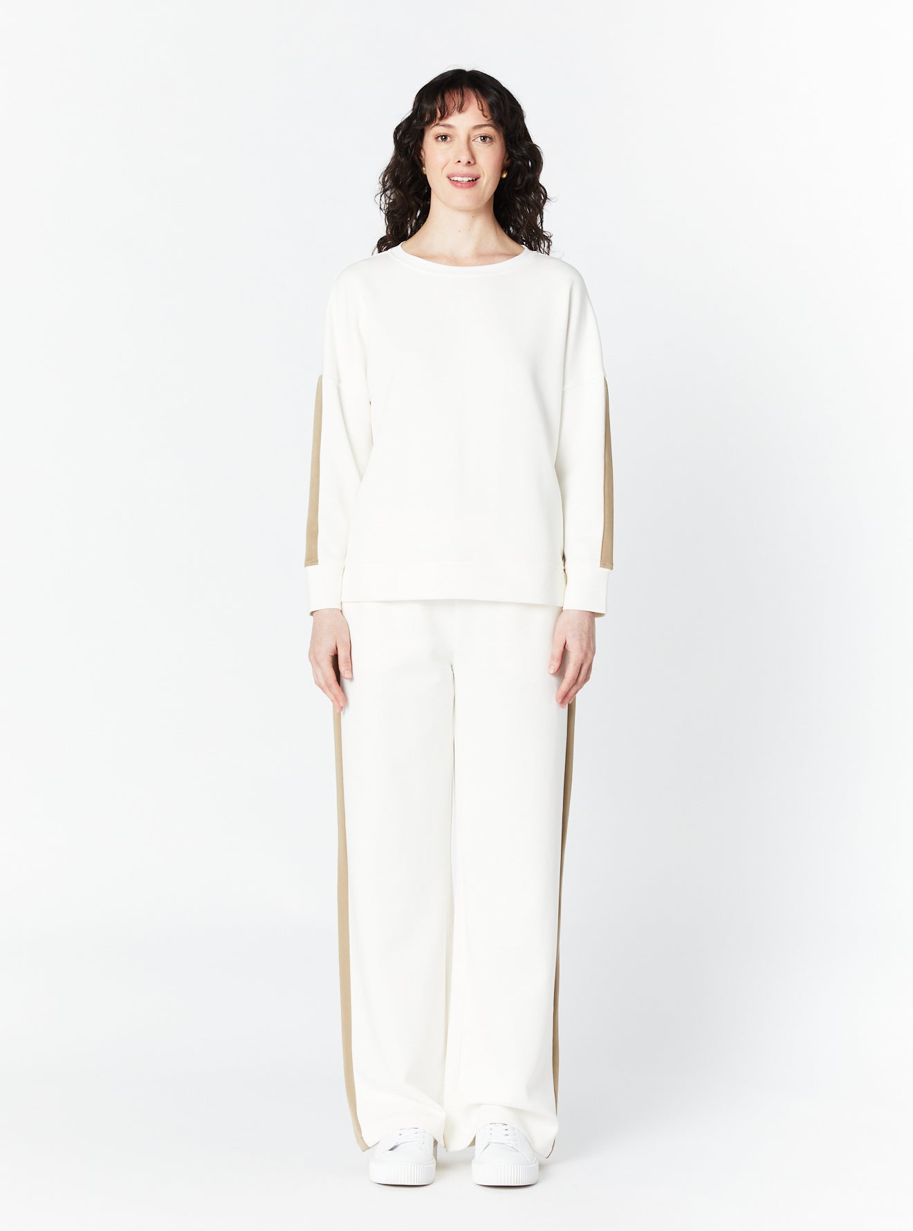 OPAL PANT