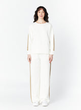 OPAL PANT