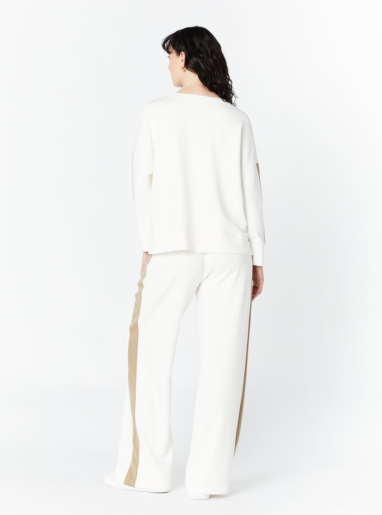 OPAL PANT