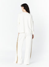 OPAL PANT