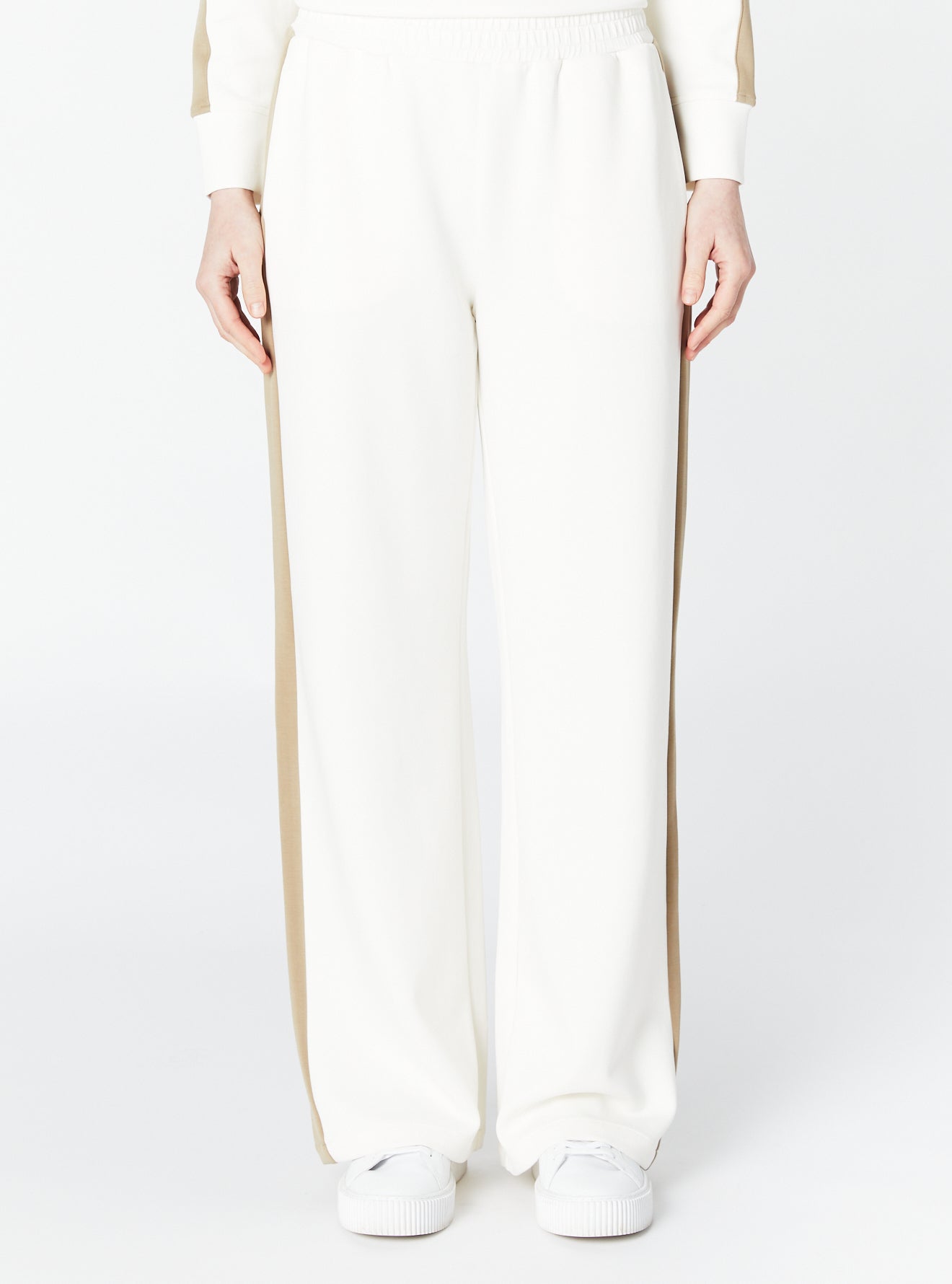 OPAL PANT