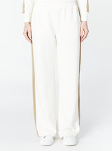 OPAL PANT
