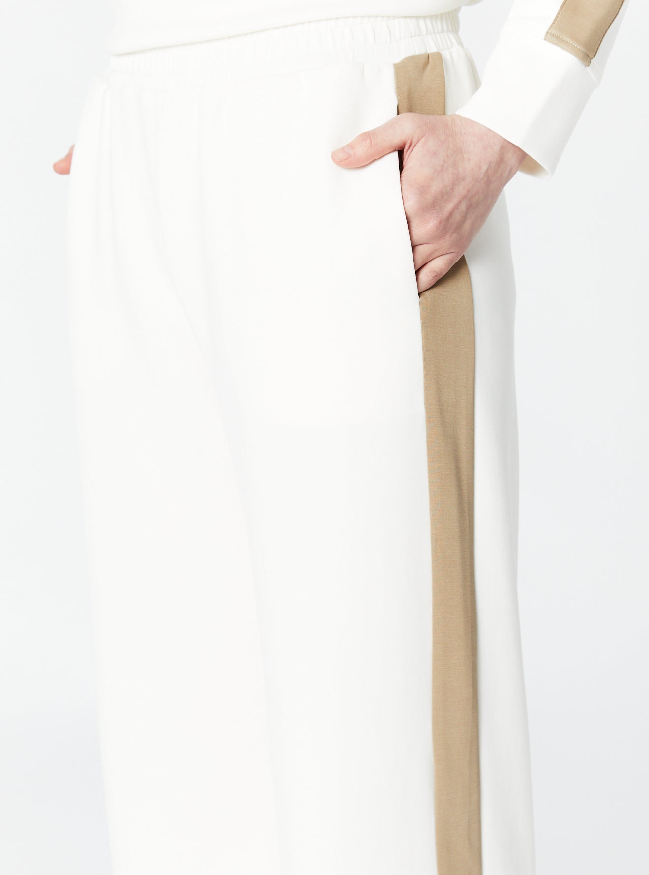 OPAL PANT