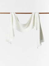 MON AMOUR SCARF
