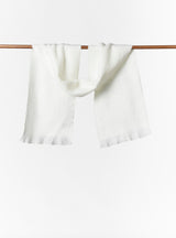 MON AMOUR SCARF