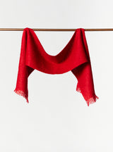MON AMOUR SCARF