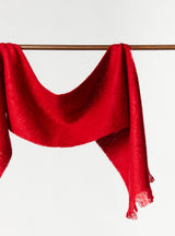MON AMOUR SCARF