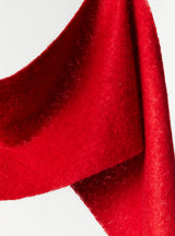 MON AMOUR SCARF