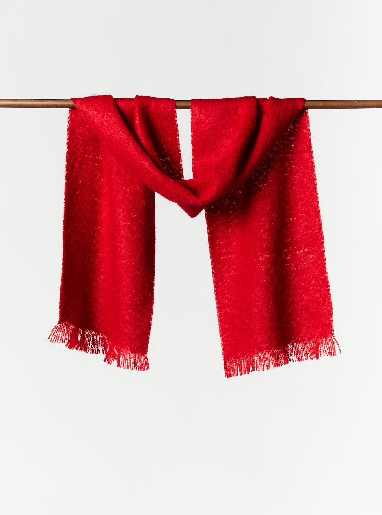 MON AMOUR SCARF