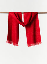 MON AMOUR SCARF