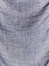 KNOTS SCARF