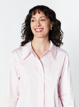 CLASSIC SHIRT