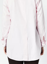 CLASSIC SHIRT