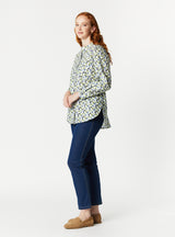 ELODIE SHIRT