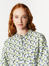 ELODIE SHIRT