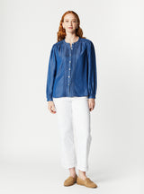 AMARA SHIRT