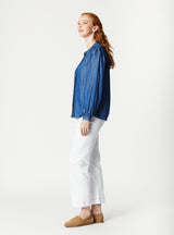 AMARA SHIRT