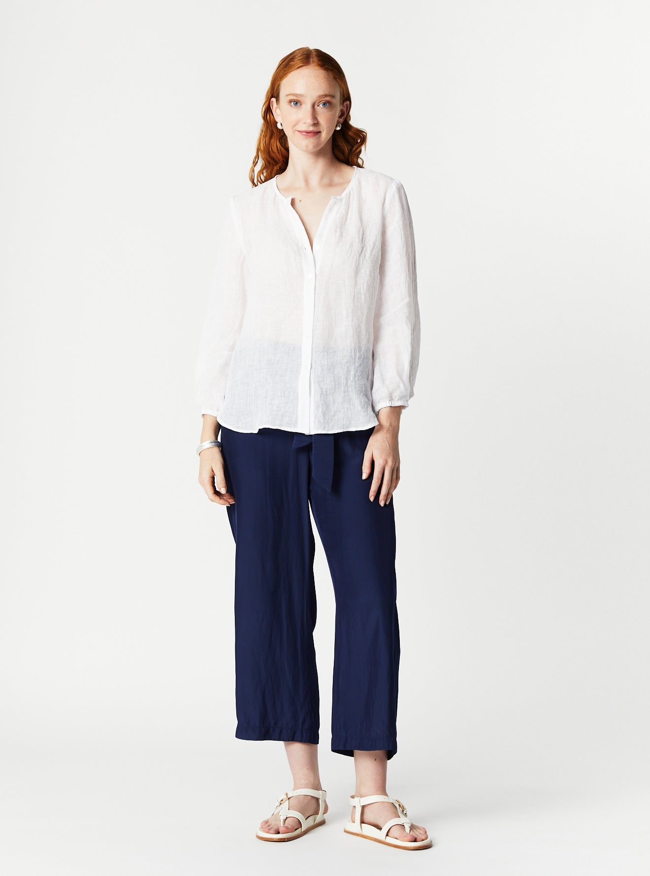 AMELIA SHIRT