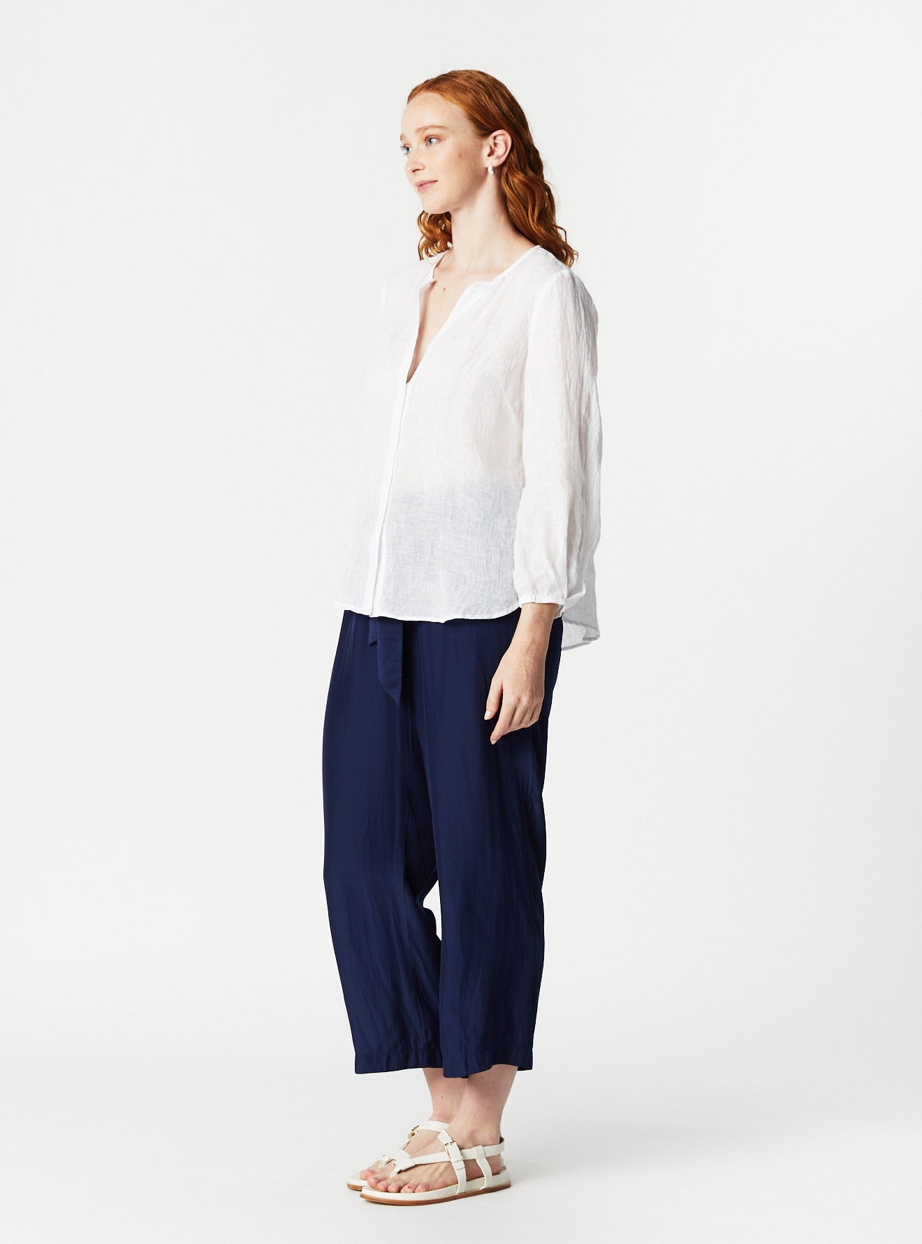 AMELIA SHIRT