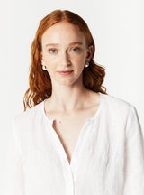 AMELIA SHIRT