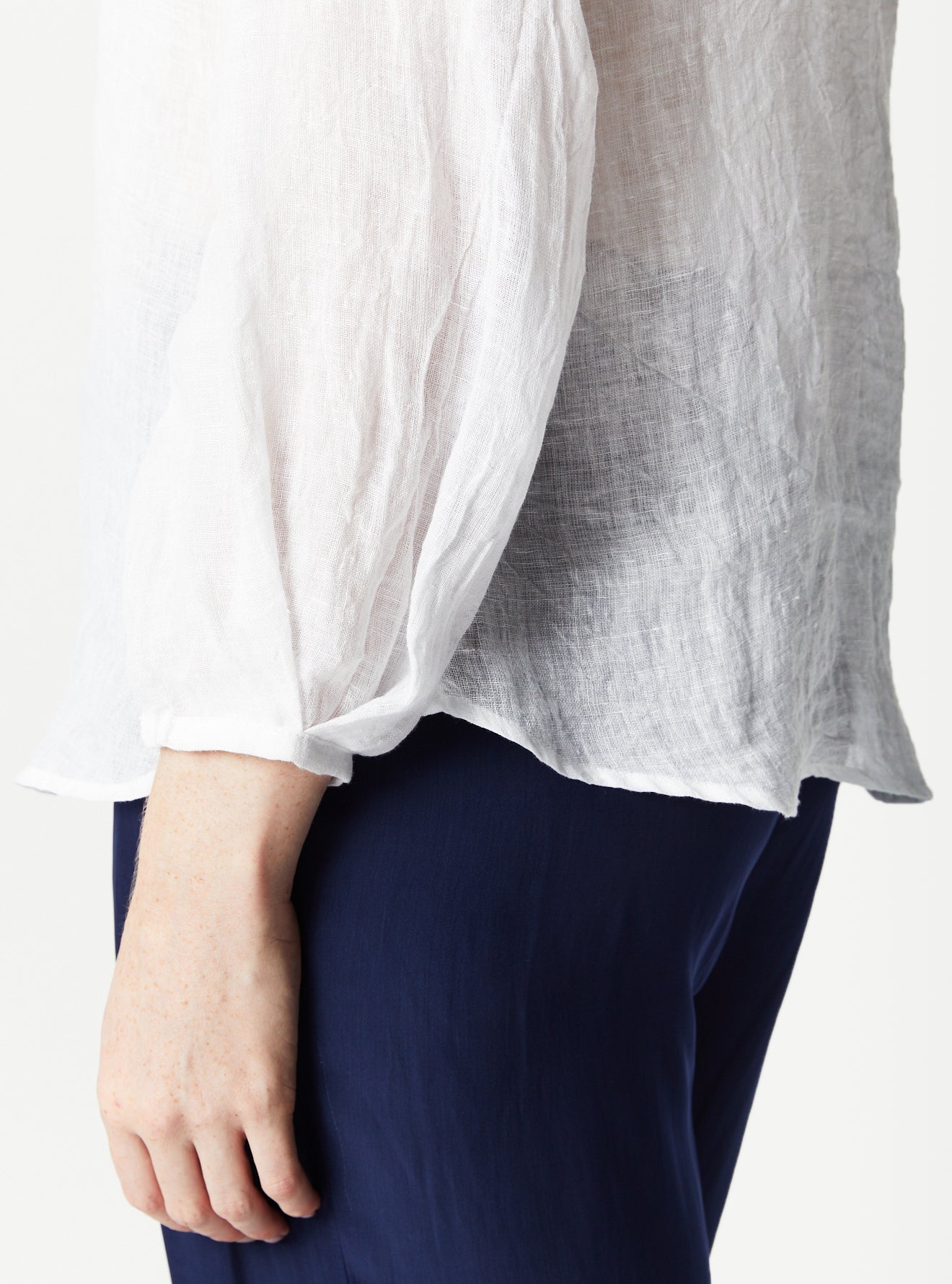 AMELIA SHIRT