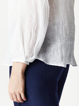 AMELIA SHIRT