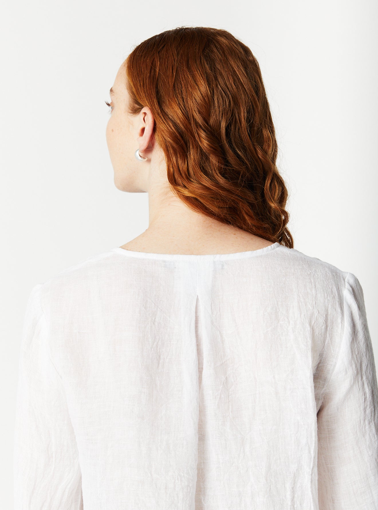 AMELIA SHIRT