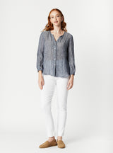 AMELIA SHIRT