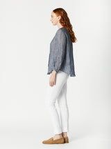 AMELIA SHIRT