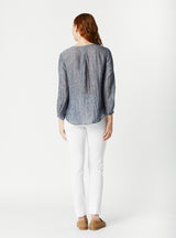 AMELIA SHIRT