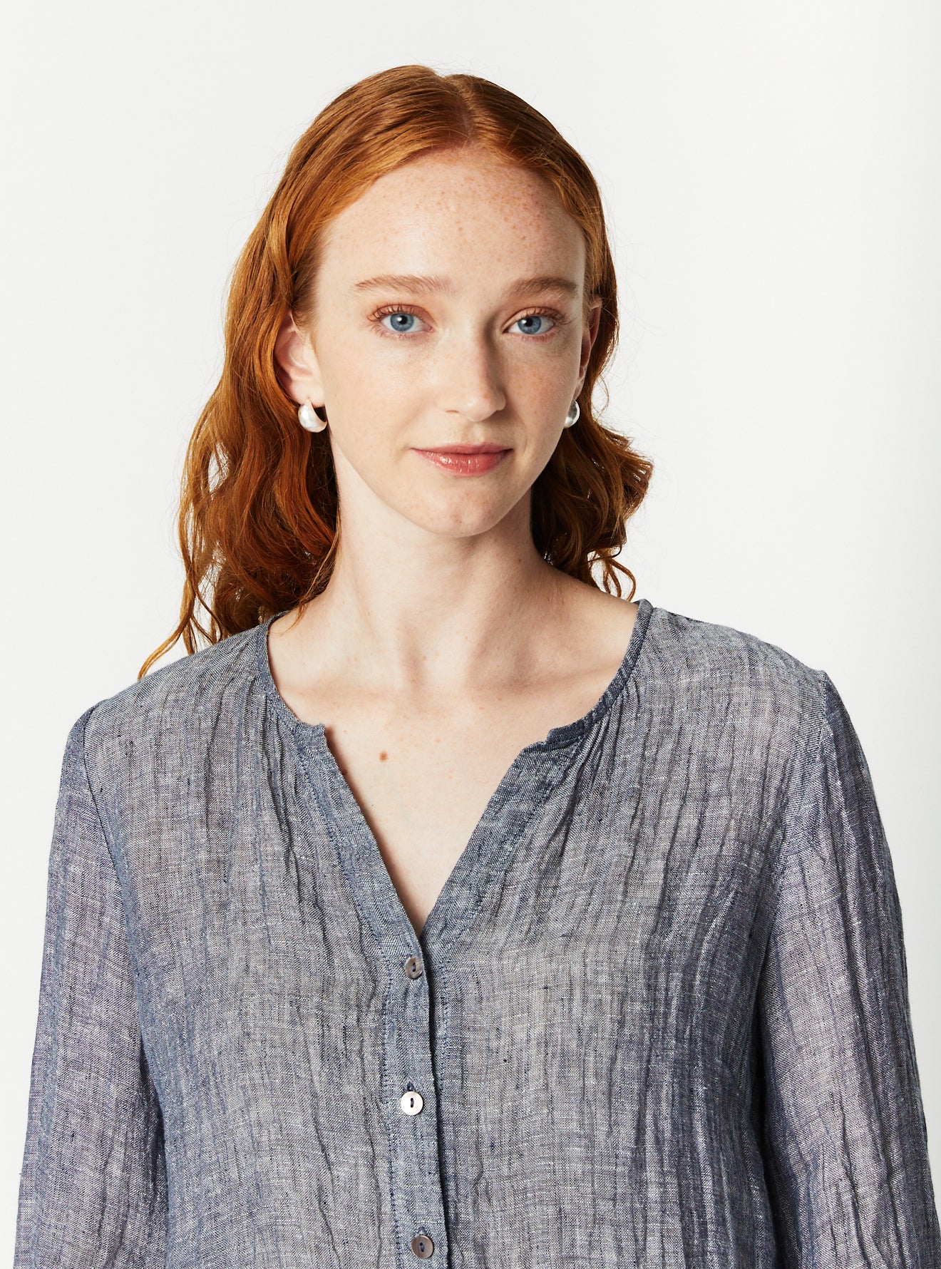 AMELIA SHIRT