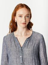 AMELIA SHIRT