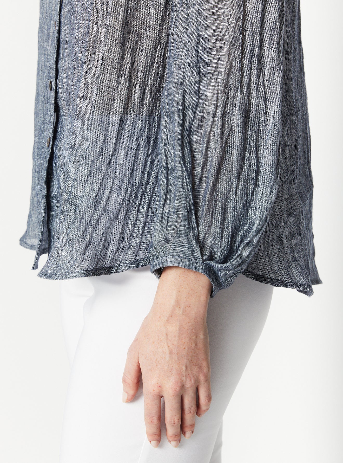 AMELIA SHIRT