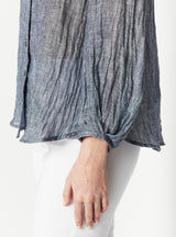 AMELIA SHIRT